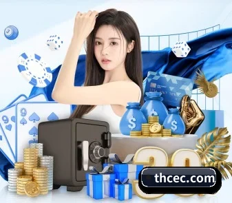欧亿官方 APP