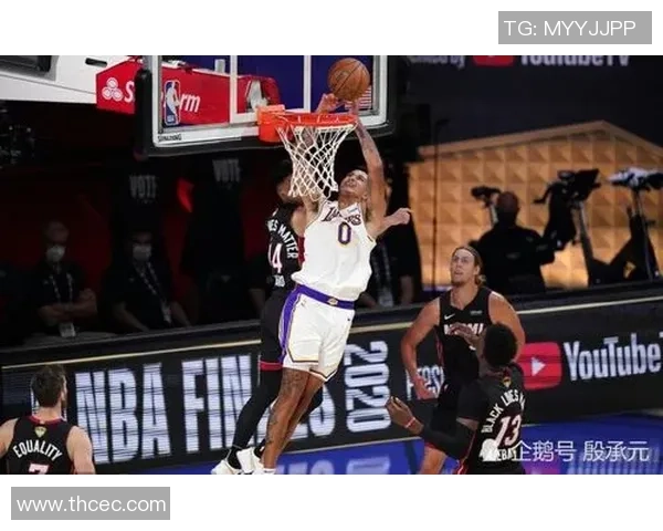 比尔西蒙斯点评双探花总决赛次数低于预期引发热议 比尔西蒙斯点评双探花总决赛次数低于预期引发热议