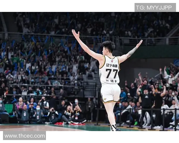 美职联宣布重大改革2027年将引入短赛季并改为跨年赛程 美职联宣布重大改革2027年将引入短赛季并改为跨年赛程