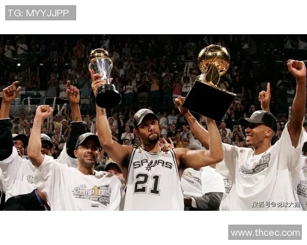 NBA季后赛盖帽榜文班领衔大梦紧随其后邓肯与鲨鱼同台竞技 NBA季后赛盖帽榜文班领衔大梦紧随其后邓肯与鲨鱼同台竞技