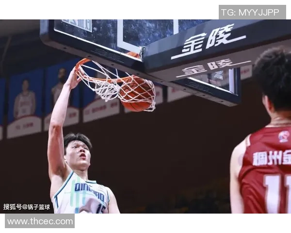 杨瀚森今日分享心声表示依然坚定信心努力追赶目标 杨瀚森今日分享心声表示依然坚定信心努力追赶目标